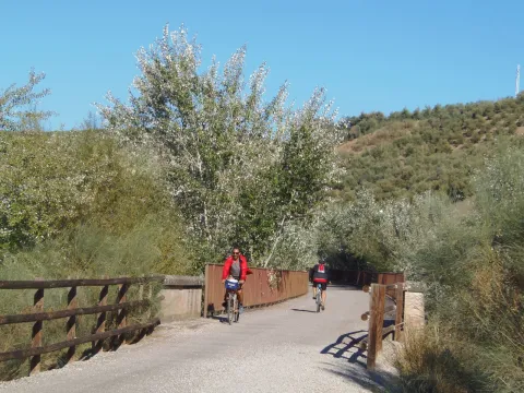 V%C3%ADa%20Verde%20del%20Guadalimar1.jpg