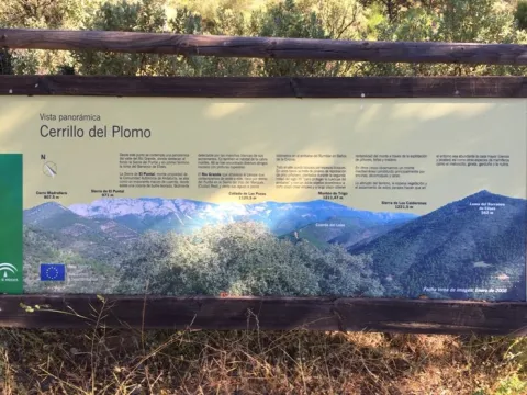 Sendero%20Cerrillo%20del%20Plomo%202.jpg