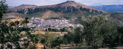 quesada%20ruta%20%20de%20los%20nazaries%205.jpg
