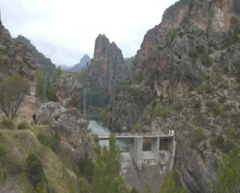 embalsedeLaVieja01.jpg
