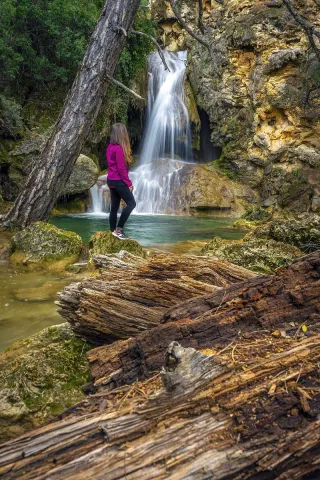 arroyo-de-linarejos-jpg