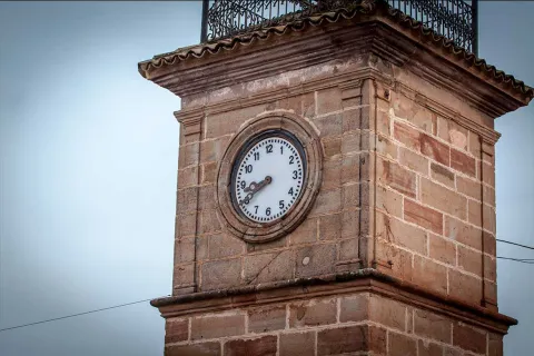 Arquillos%20-%20Torre%20del%20Reloj.jpeg