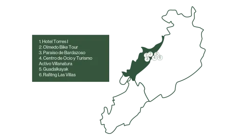 mapas-las-villas-4-1-png