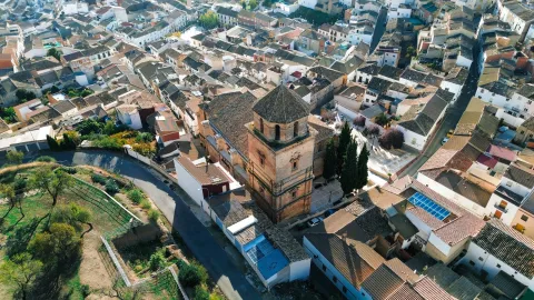 iglesia huelma 2.jpg