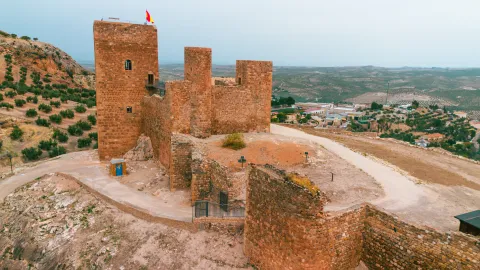 Castillo la guardia de jaen 1 dng.jpg