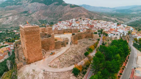 Castillo la guardia de jaen 2 dng.jpg