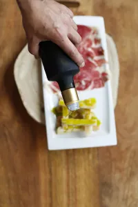 restaurante el botijo