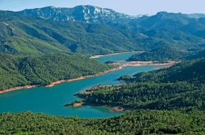 sierra-de-cazorla
