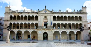 andujar