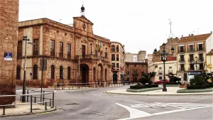Linares