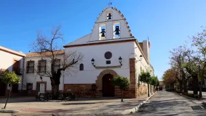 Torreblascopedro