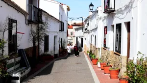 Villarrodrigo