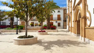 Villatorres 