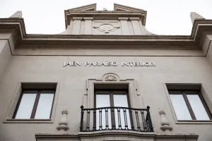 jaen-74-jpg
