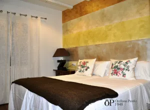 Habitacion%20OPI.jpg