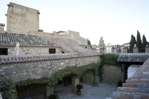 palacio-mengibar_24.jpg