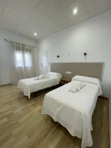 apartamentos%20turisticos%20la%20teja%203.jpg