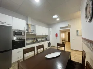apartamentos%20turisticos%20la%20teja%204.jpg