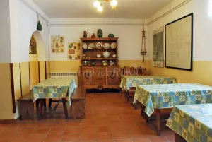 huerta%20del%20ca%C3%B1amares%202.jpg