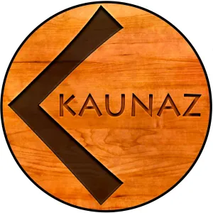 kaunaz.jpg