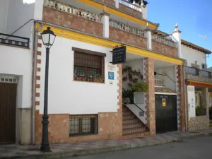 apart%20los%20villares.jpg