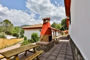 apart%20el%20madro%C3%B1al%205.jpg