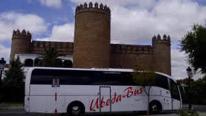 ubeda%20bus%202.jpg