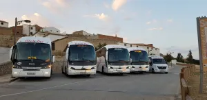 ubeda%20bus.jpg