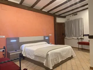 hostal%20machado%201.jpg