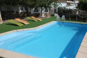 chipela%205.jpg