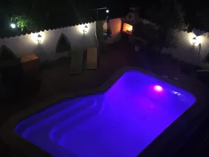 casa%20nieves.jpg