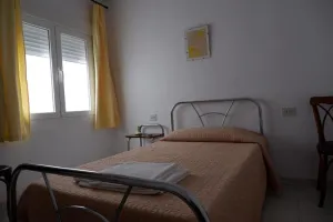 apechusques%204.jpg
