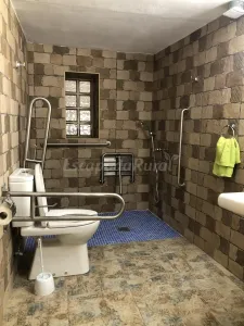 61a77eb634342.jpg
