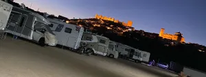 banos-caravanas-jpg