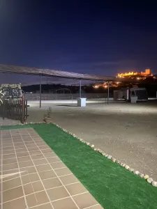 caravanas1-jpeg