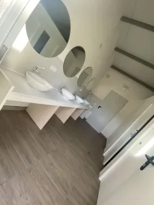caravanas3-jpeg