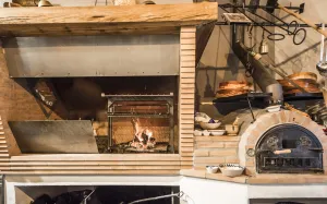 asador-16-jpg
