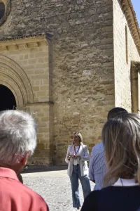 guiarte-fotos-web-5-jpg