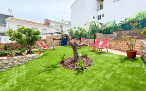bienvenidos-a-jardin-jpg