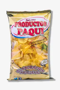 patatas-fritas-jaen-3-1-jpg