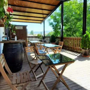 terraza_ladespensadelberral-png