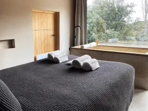 2-19-jpg