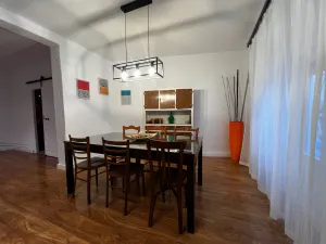 el-caminito-5-jpg