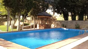 piscina.jpg