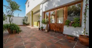 hostal-ben.jpg