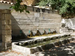 p1080490-jpg