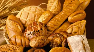 panaderias-especial-26118.jpg