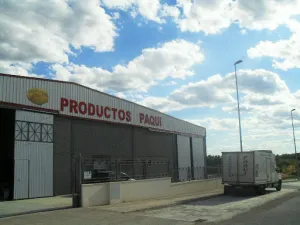 paqui.jpg