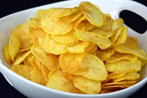 patatasfritasdebolsa.jpg