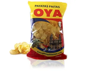 oya.png